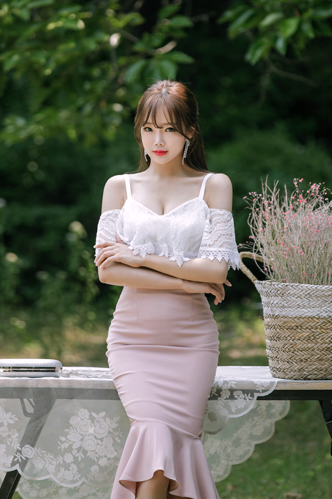 soumy1902kmod:  은욱 - 코코엠 16at36 / 1Pic(2) : 1920 × 1536px
