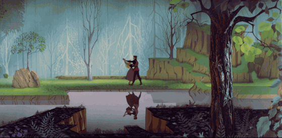 faelapis:  the many fairytales of homeworldcinderella - while you probably noticed