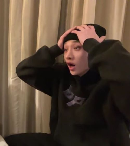 HOLY BARTHOLOMEWThank You, Fellow Delulu K-pop Fans, For Helping Me Reach 2500+ Likes. It May Not Be