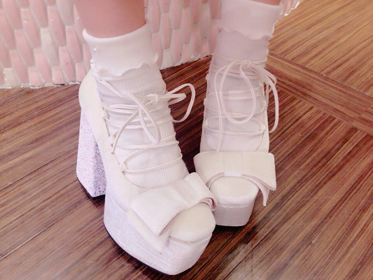 *:･ﾟ✧ ʚ♡ɞ ✧･ﾟ:*