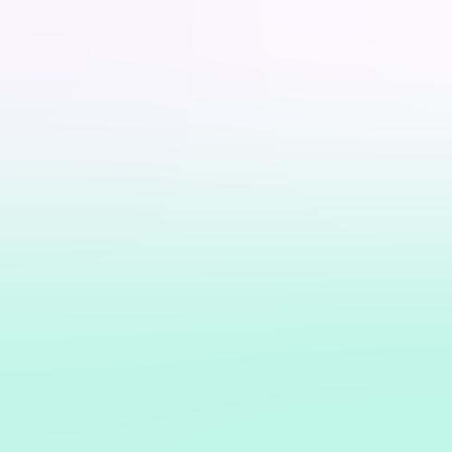 colorfulgradients: colorful gradient 10776