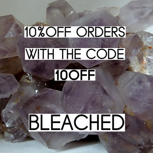 bleachedjewelry.bigcartel.com