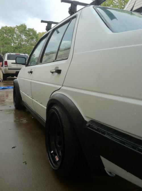 i miss my damn jetta smh