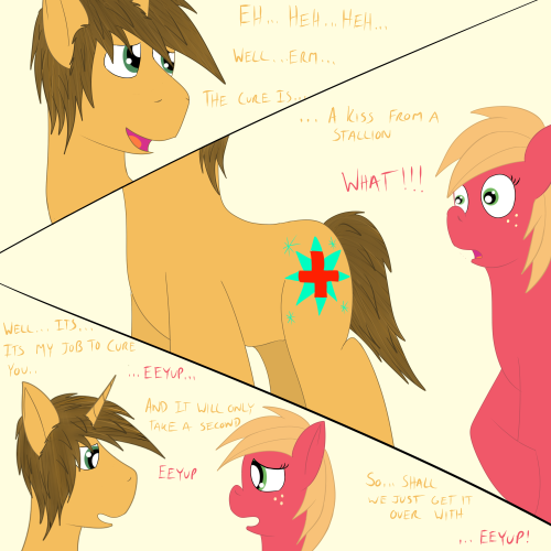 ask-djose:  FINALLY DONE!!!!!!!!! My first question in ages and it took this long T^T For Skydrifter  XD! Poor Djose~ >w<
