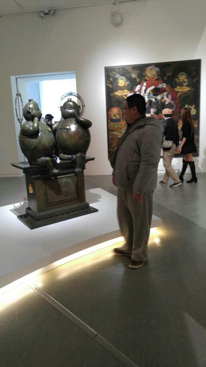 星野 勇太