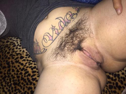 meterman74:  Tori Avano….sexy, ain’t she
