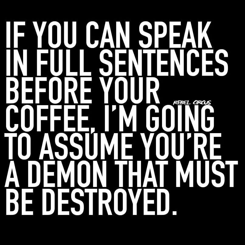 Exactly! lol