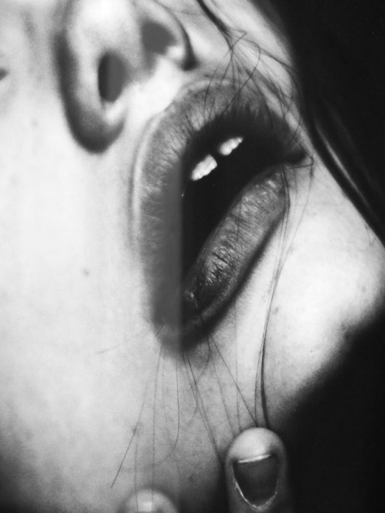 layinthefire:Kelly Mittendorf was shot by Billy Kidd