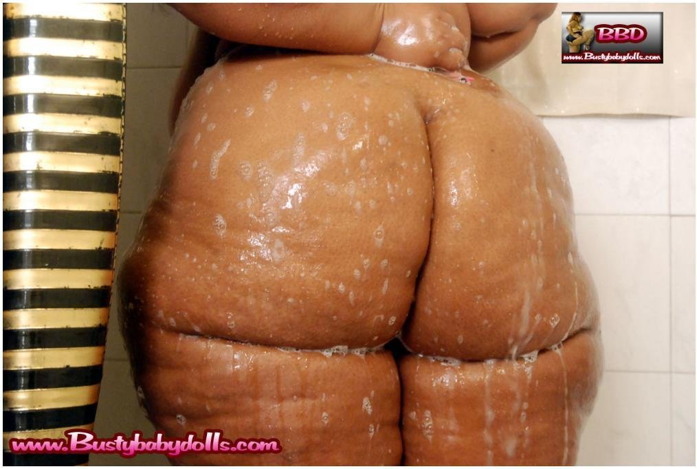 UNLIMITED BEAUTY EXPOSED