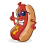 weenieman25