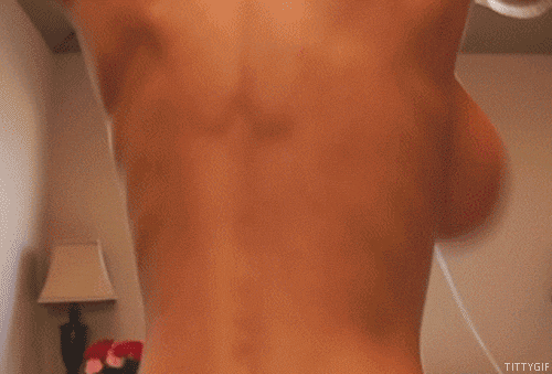 friednightwerewolf:  Like my blog? follow me Want to see more of me? visit me