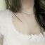 kittybitz