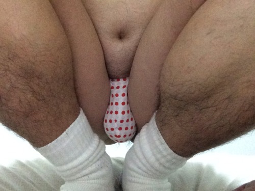 hoticesg:  me