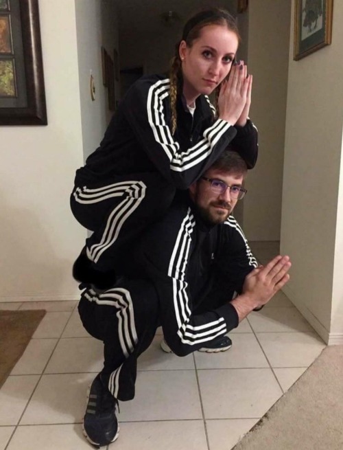 New Shitpost By Yours Truly