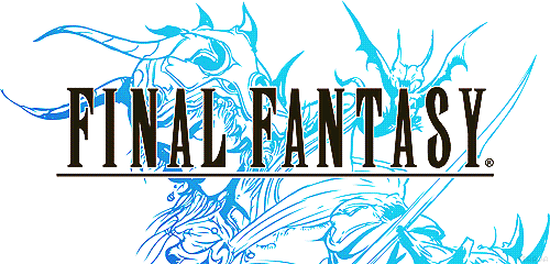  F I N A L F A N T A S Y I - X I V [★] 