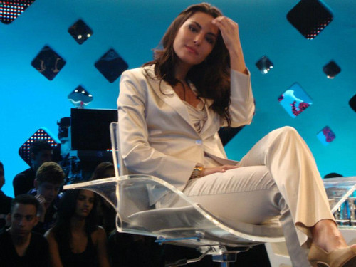 dovey-lovey:  &ldquo;A gente se completa sem perceber&quot; ♡  