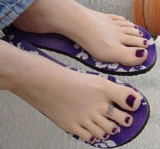 besttoes: