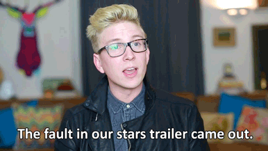theyoutubefangirl:  Tyler understands.