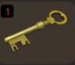 new crypto currency