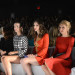 katmcpheeuniverse:Katharine McPhee, Nina Arianda, Olivia Munn and  Camilla Belle