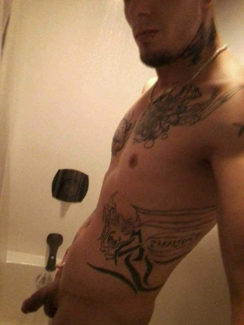 tumblr photo zcmorris420825 3