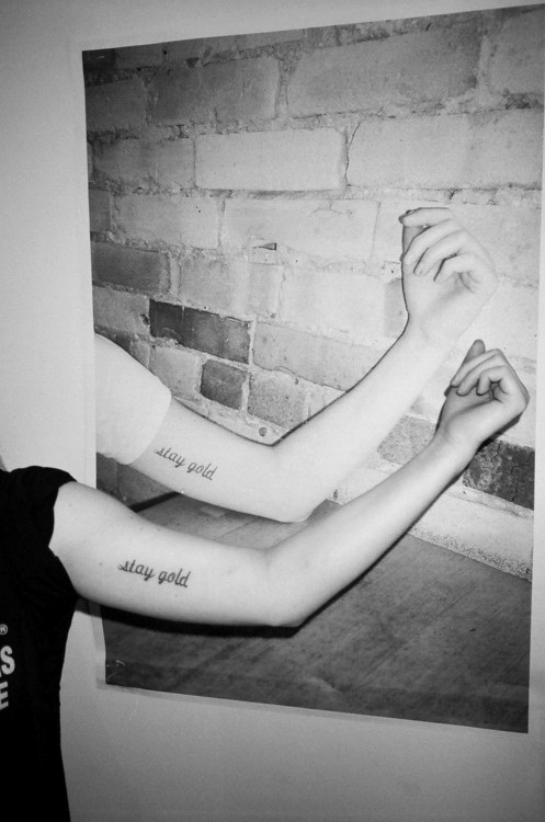 a-f-r-a-i-d:  http://a-f-r-a-i-d.tumblr.com