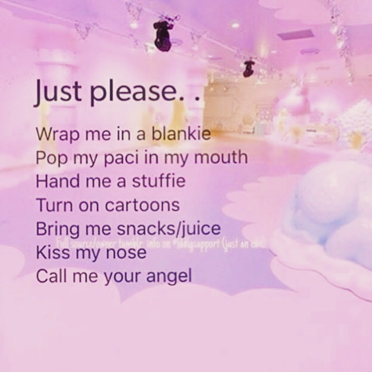 ourlittlesecretdaddy On Tumblr spoon-gif-spoon-discover-share-gifs