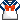 Heyy! Do U Have Any School Inspired Favicons? Thanks In Advance