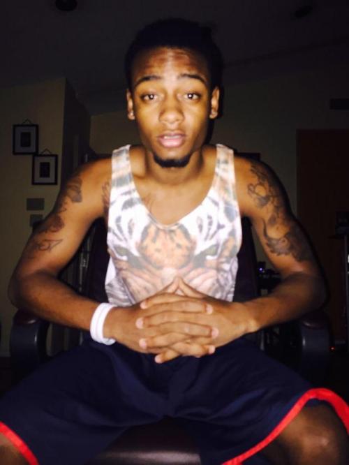 asseenhere:  🍆🍆🍆 - 22Pro massages ✌🏽️👌🏿9.5 inches of fun🍆Mixed👌Tattooed💎Young💎Hung💎fun💎Creole💎cwajunVersTop💎