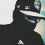 heatzzz55