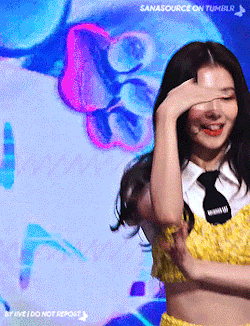 sanasource:🌻L-O-V-E🌻
