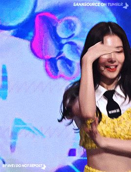 sanasource:🌻L-O-V-E🌻