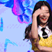 sanasource:🌻L-O-V-E🌻