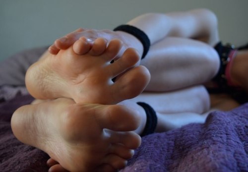 feetkingdom:    #foot #feet #foot fetish #young feet #young foot #milf feet #milf foot #milf stocking #stockings #stiletto #milf #high heels #heels #nylon #nylon legs #nylon feet #nylon toes #toes #arches #mules #soles #dominate me #dominatrix #domme