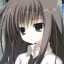 sleepdepriveeed