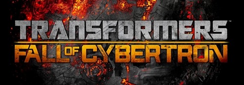 Forever chasing the pigeons: SirKai's Exhaustively Comprehensive Robot Masterpost
