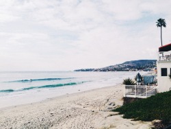 nowplease:  Laguna Beach, CA 