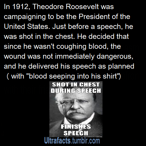 ultrafacts:  Source If you want more facts, follow Ultrafacts