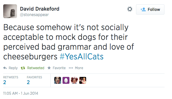 sjwstupidity:   colorsofsocialjustice:  sjwstupidity:  tramadolmuncha:  My faith