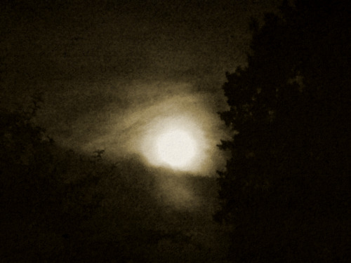 neverstopthevortex:  by Ihiris 