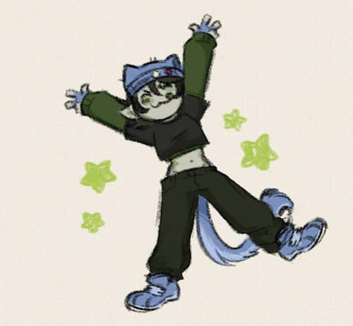 Nepms!