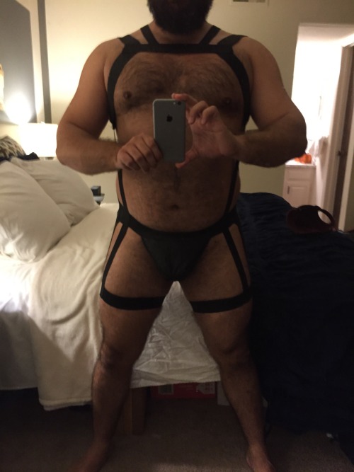 pizzaotter:  cubjocker:  This is my interviewing outfit.  Holy fuck.