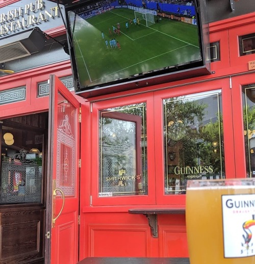 W O M E N ’ S W O R L D C U P _ _ _ #fifawwc #fifawwc2019 #wwc2019 #womensworldcup #worldcup #