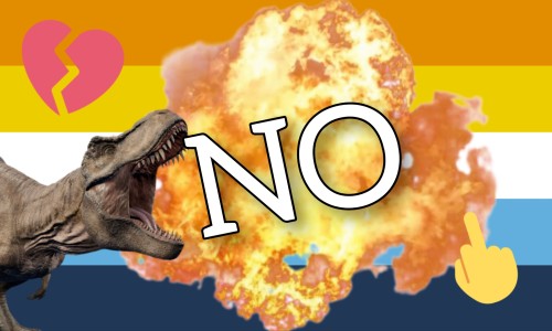 New And Improved Aroace Flag Concept