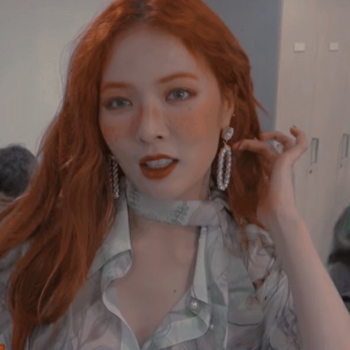 souliedits:→ [ϙᴜᴇᴇɴ ʜʏᴜɴᴀ ɪᴄᴏɴs] like if you save/use