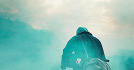I Want You To Come Back. With Me. And I Want Us To Be Together.