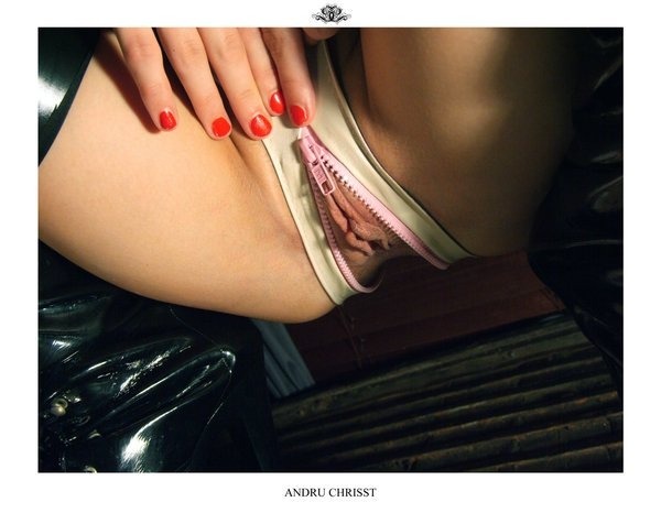 she-loves-adventures:    A n d r u - C h r i s s t   