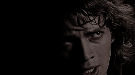 annabcth: I wasn’t strong enough to save you, Mom. I wasn’t strong enough. But I promise I won’t fai