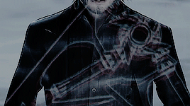 nctiscaelum: Older Noctis appreciation post (｡･ω･｡)ﾉ♡ Where do people even go to role pla