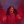 attcntionwhore: